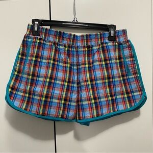 Urban Outfitters Shorts